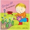 Childs Play Books Helping Hands/Manos Amigas Bilingual Books, Set of 4, 4PK CPHH - alternate 3